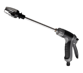 Power Blast Plus